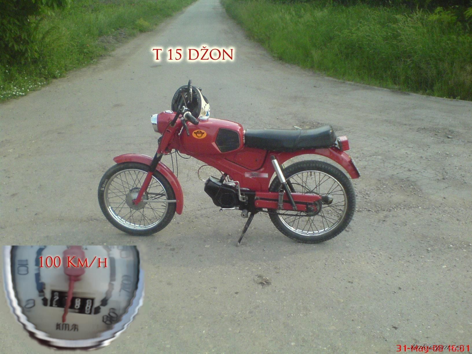Photo 1486708