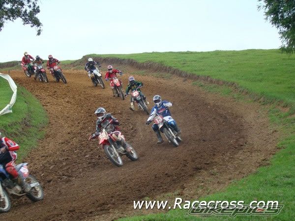 Photo 1486709
