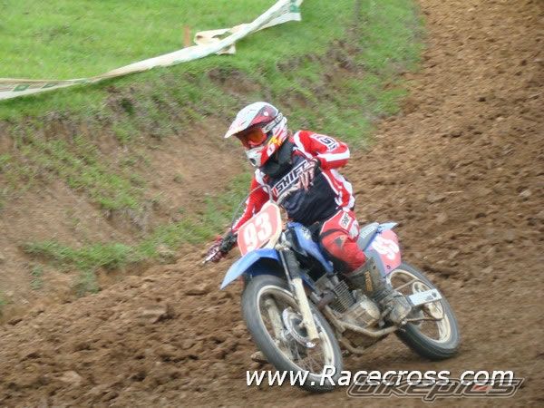 Bike Photo 1486710