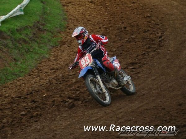 Photo 1486712
