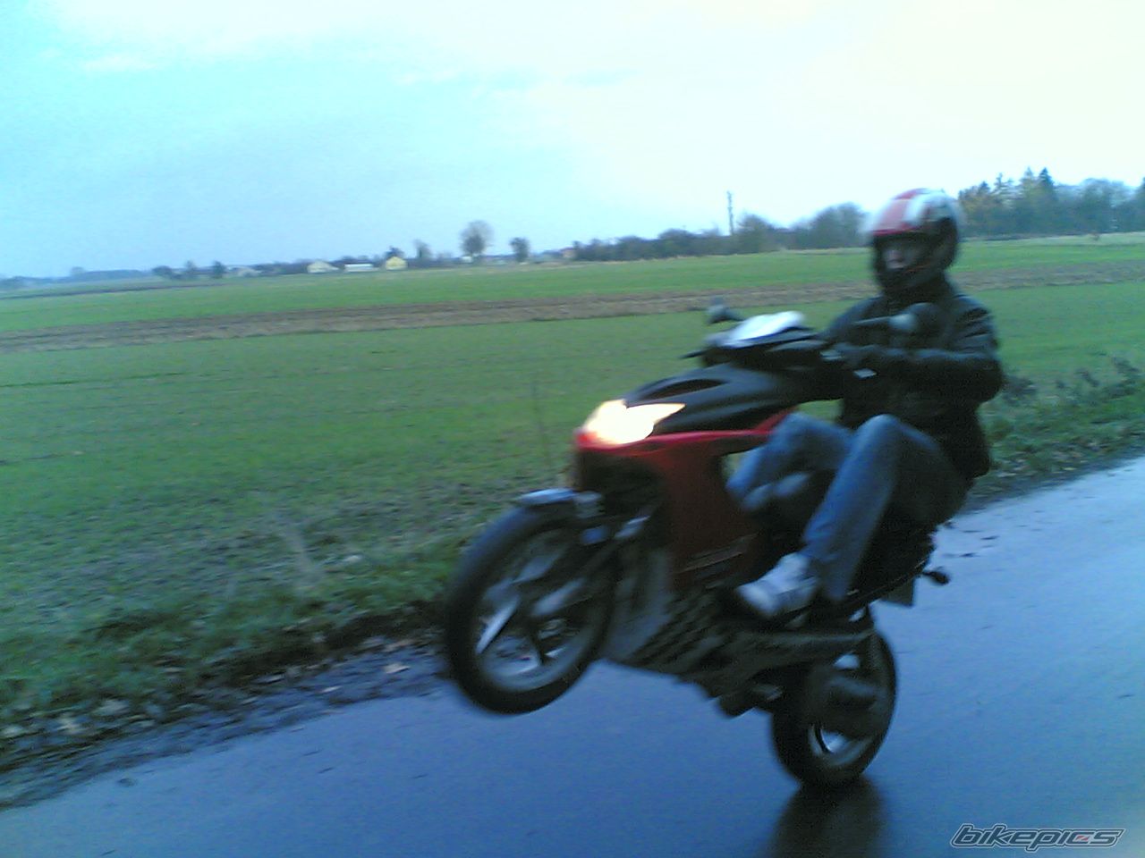 Bike Photo 1486713
