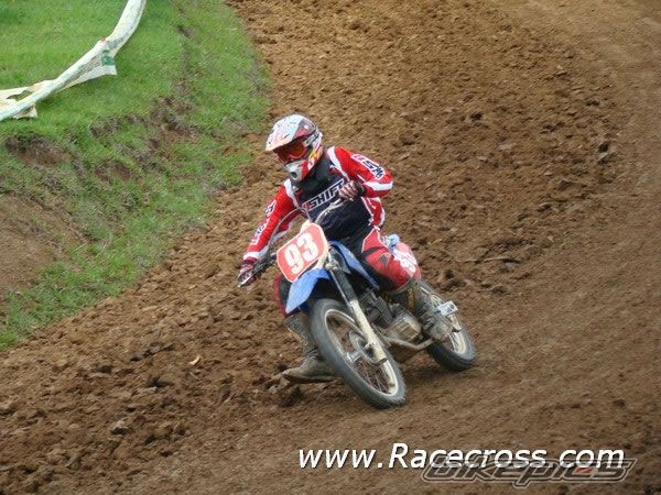 Photo 1486714