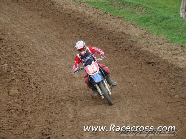 Photo 1486716