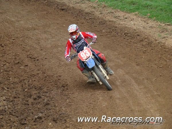 Photo 1486717