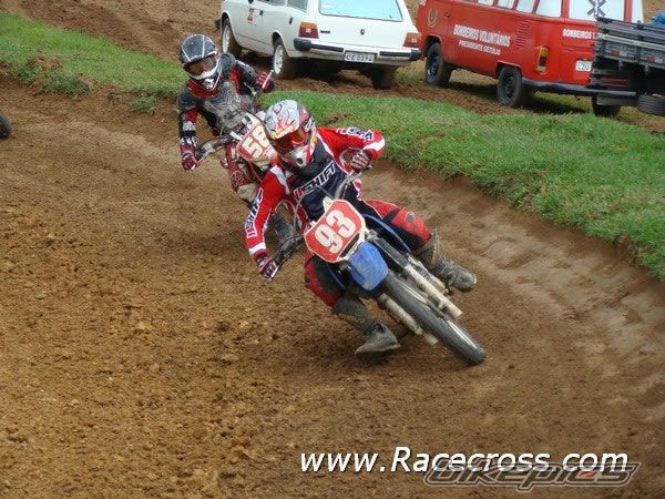 Photo 1486718