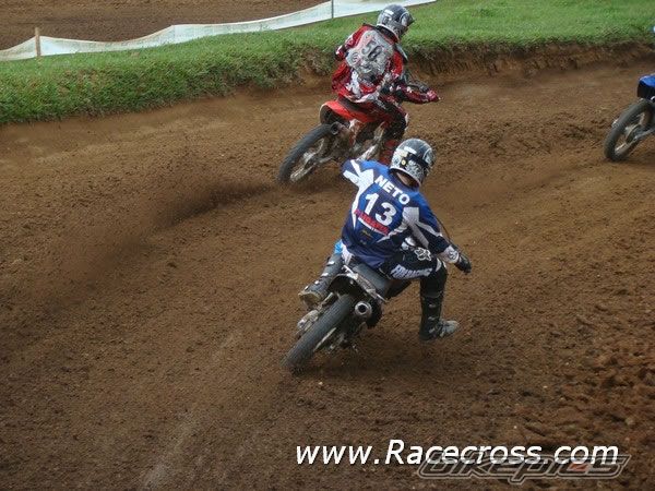 Photo 1486719