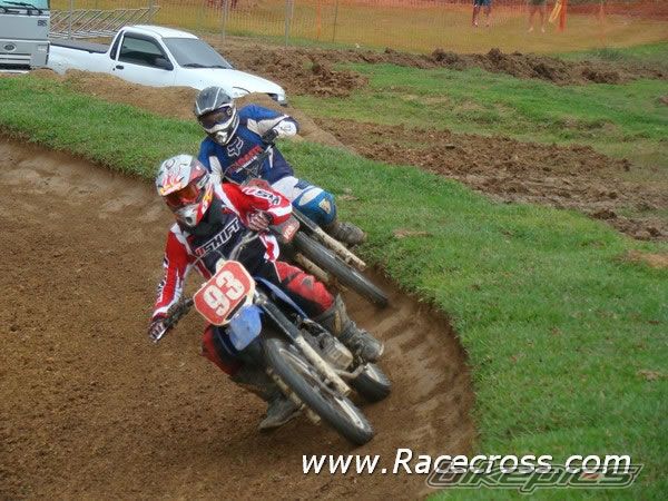 Photo 1486721