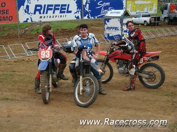 Photo 1486723