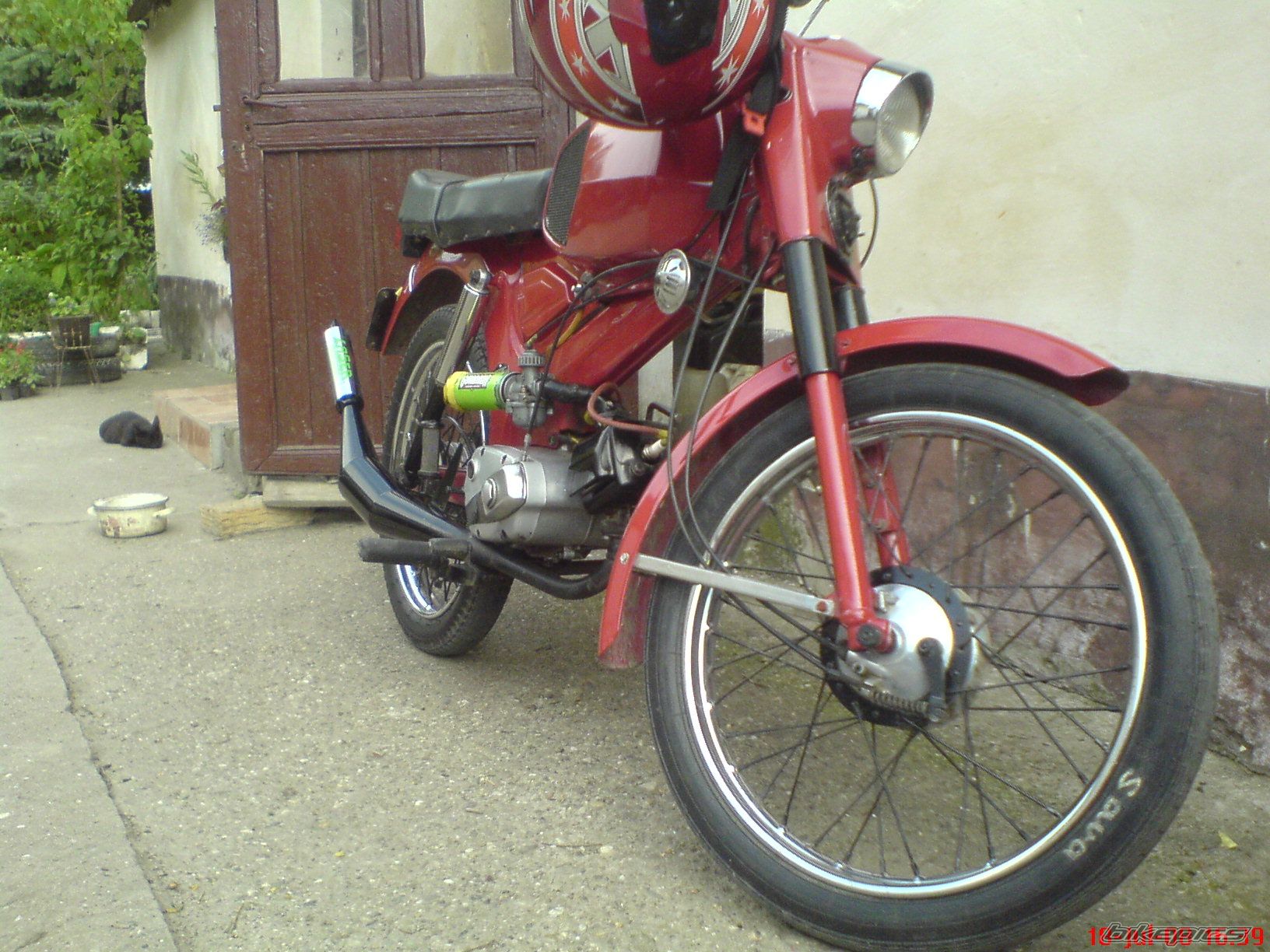 Bike Photo 1486726