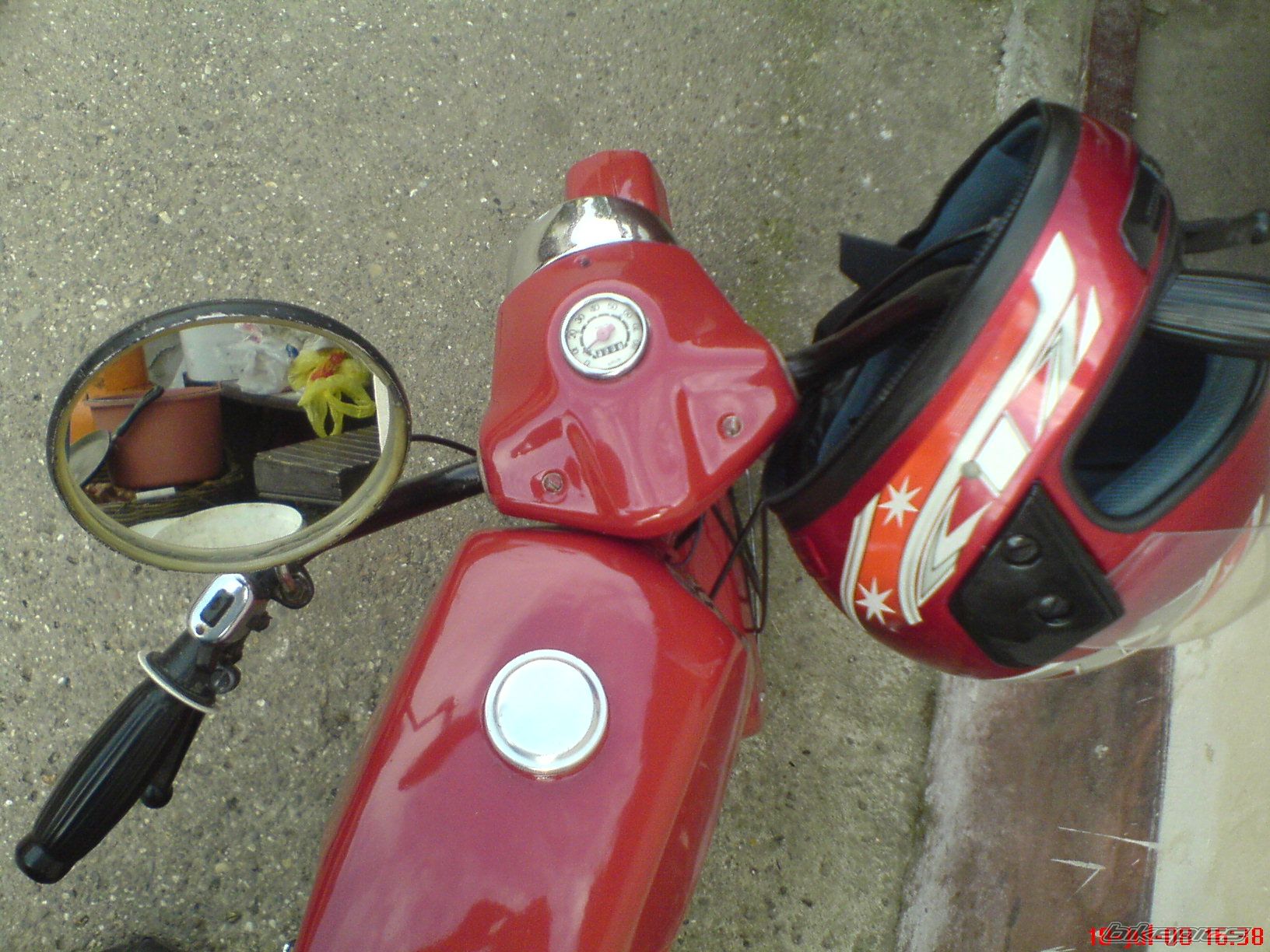 Photo 1486732