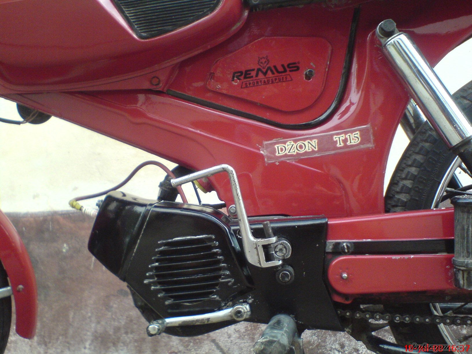 Photo 1486734