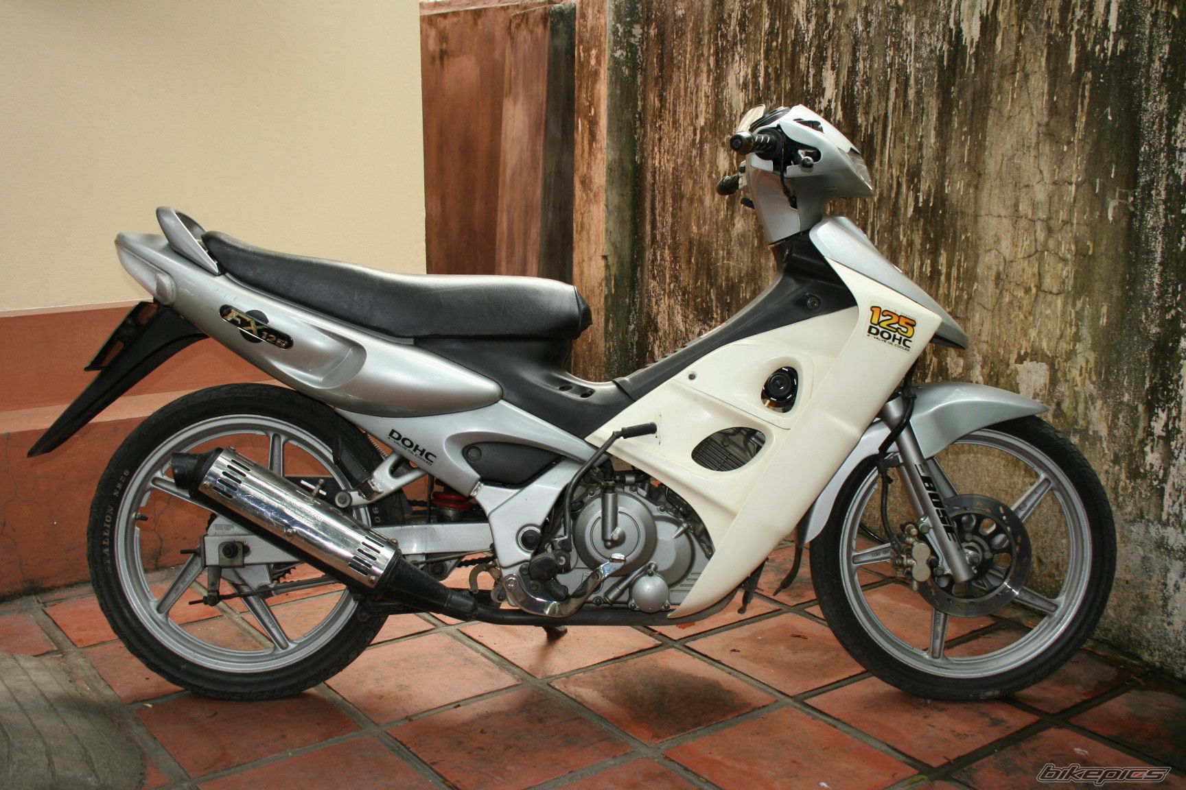 Bike Photo 1486735