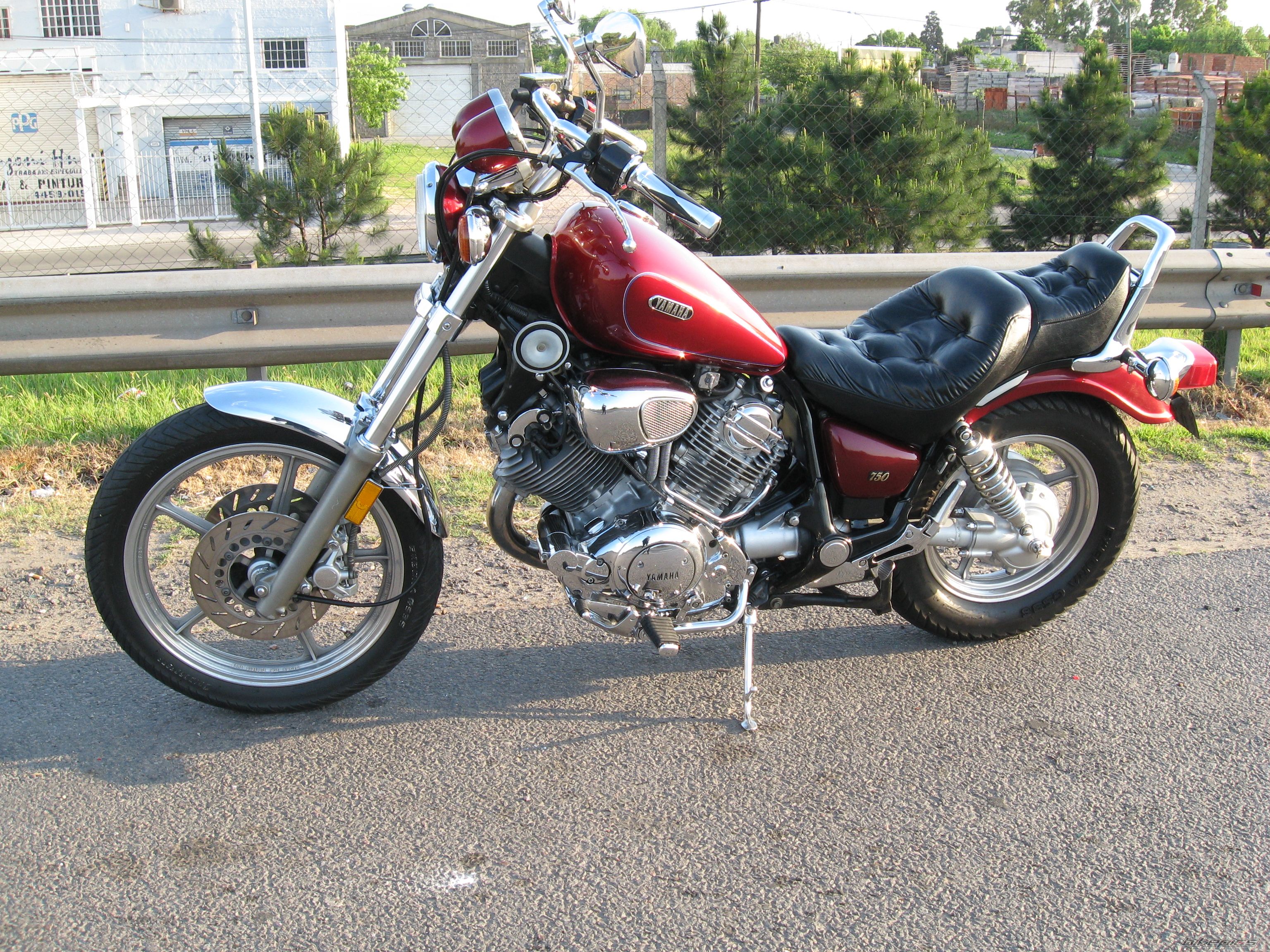 Bike Photo 1486739