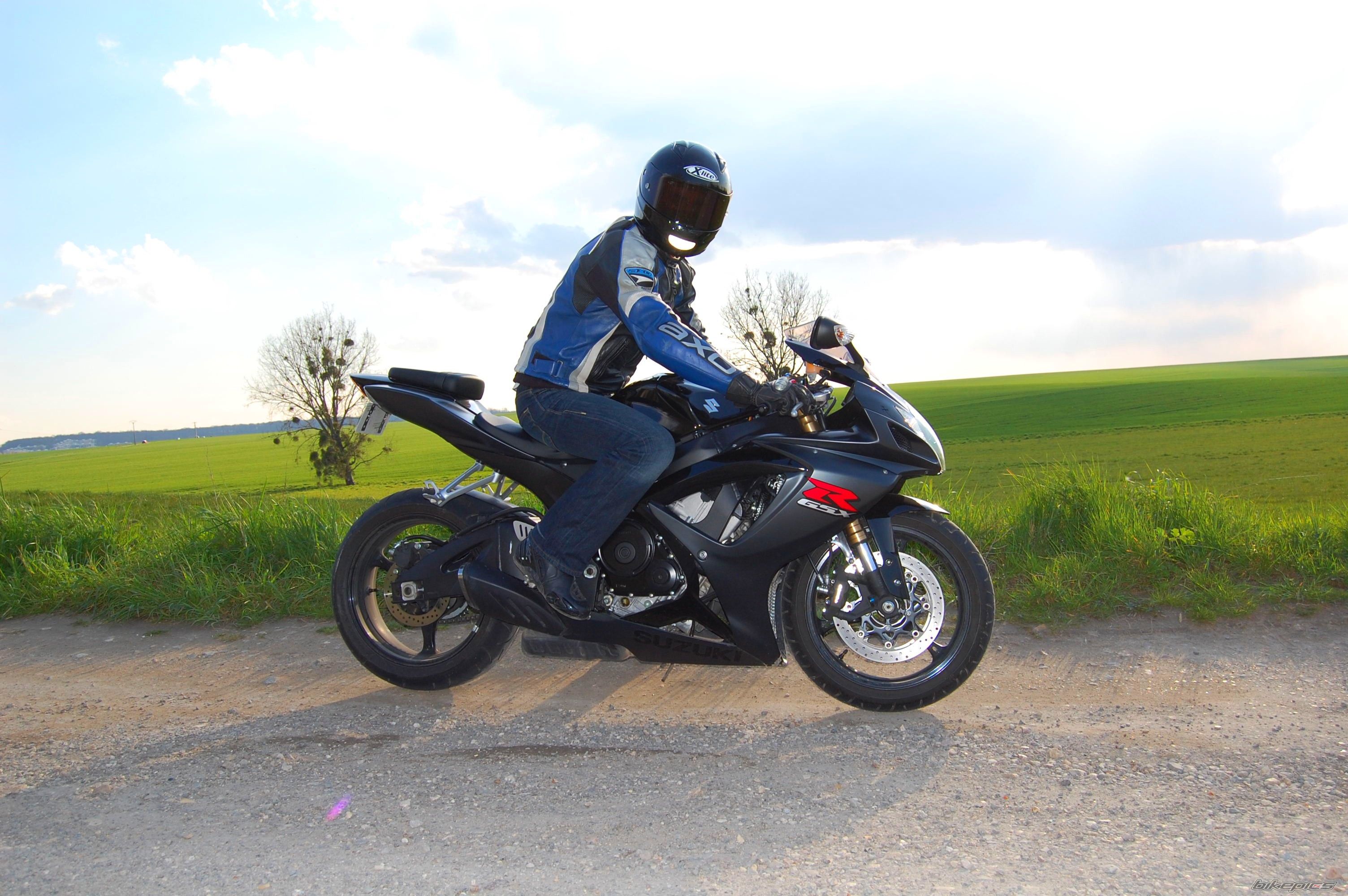 Bike Photo 1486740