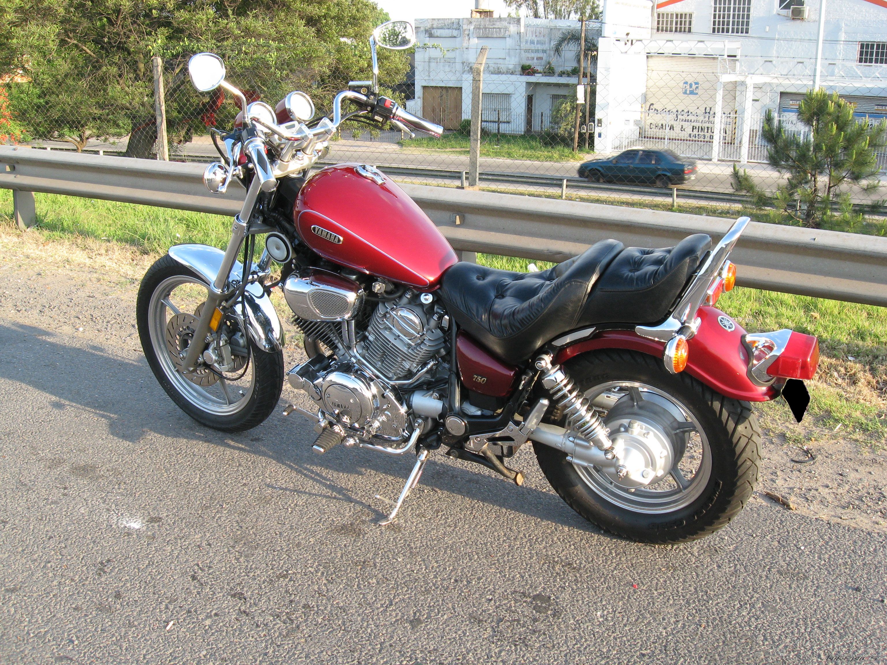 Bike Photo 1486741