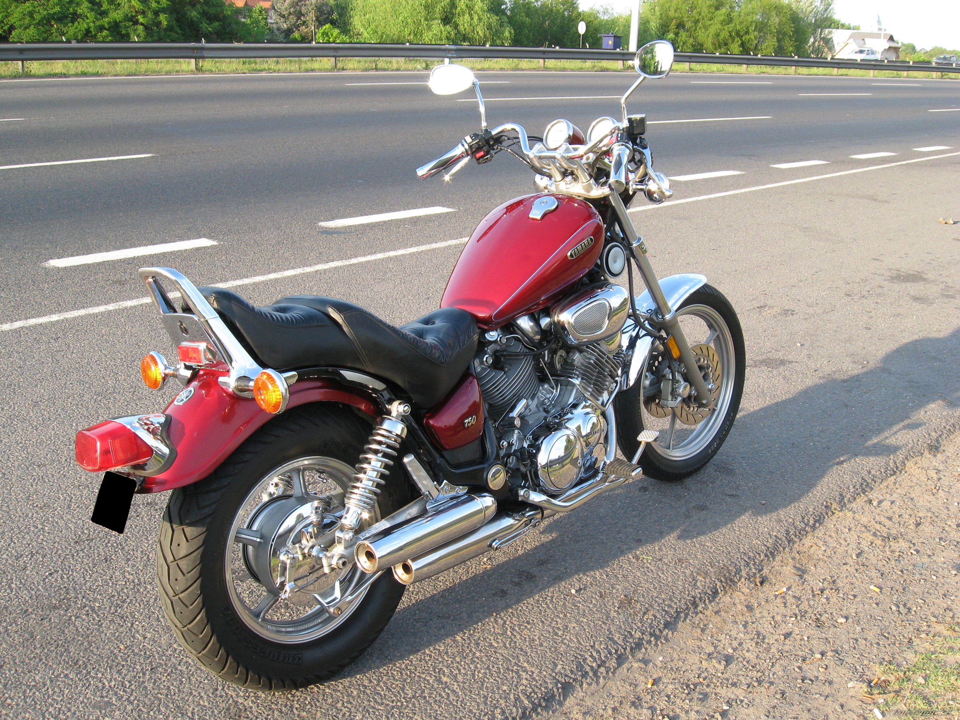 Bike Photo 1486743