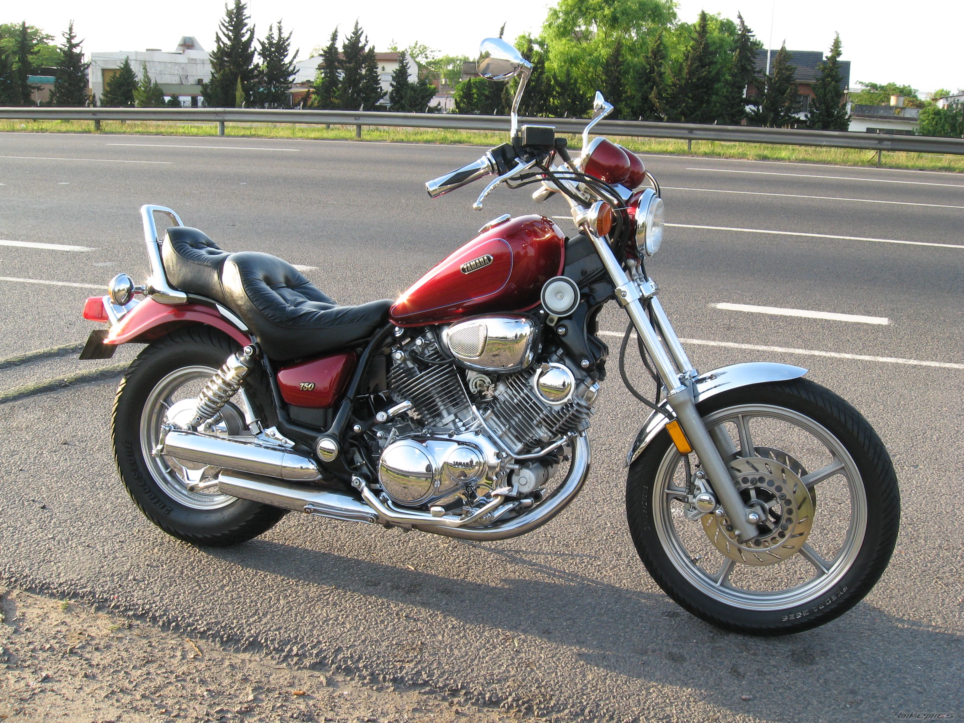 Bike Photo 1486745