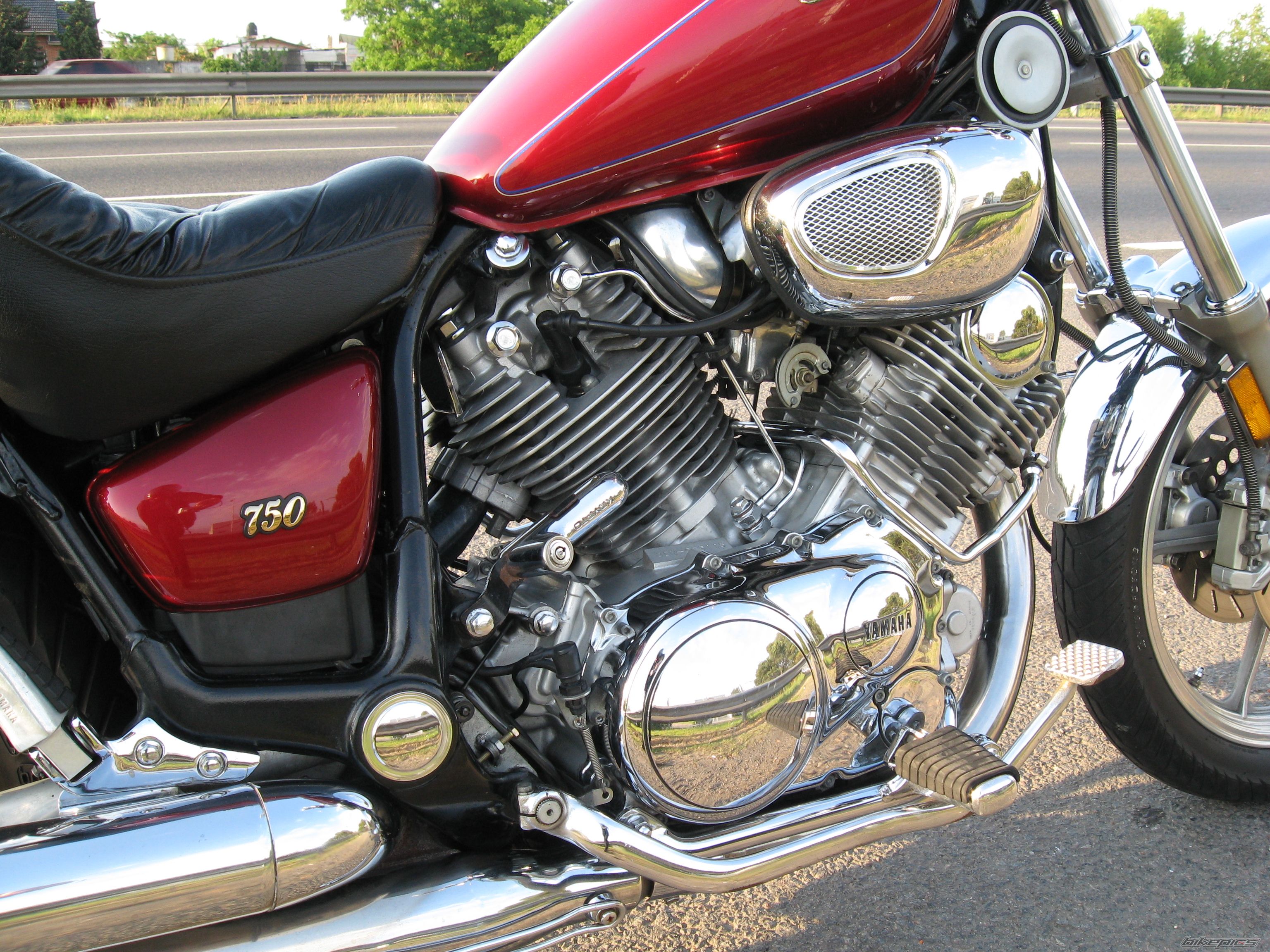 Bike Photo 1486746