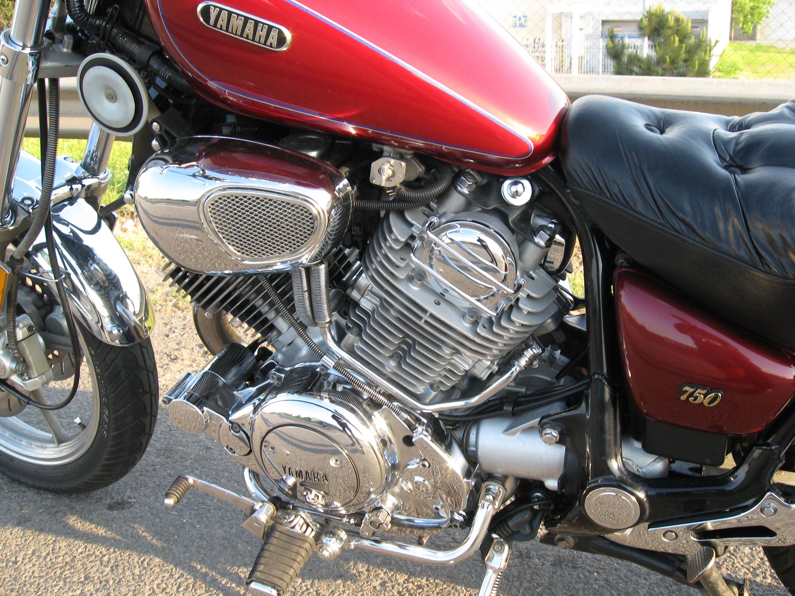 Bike Photo 1486748