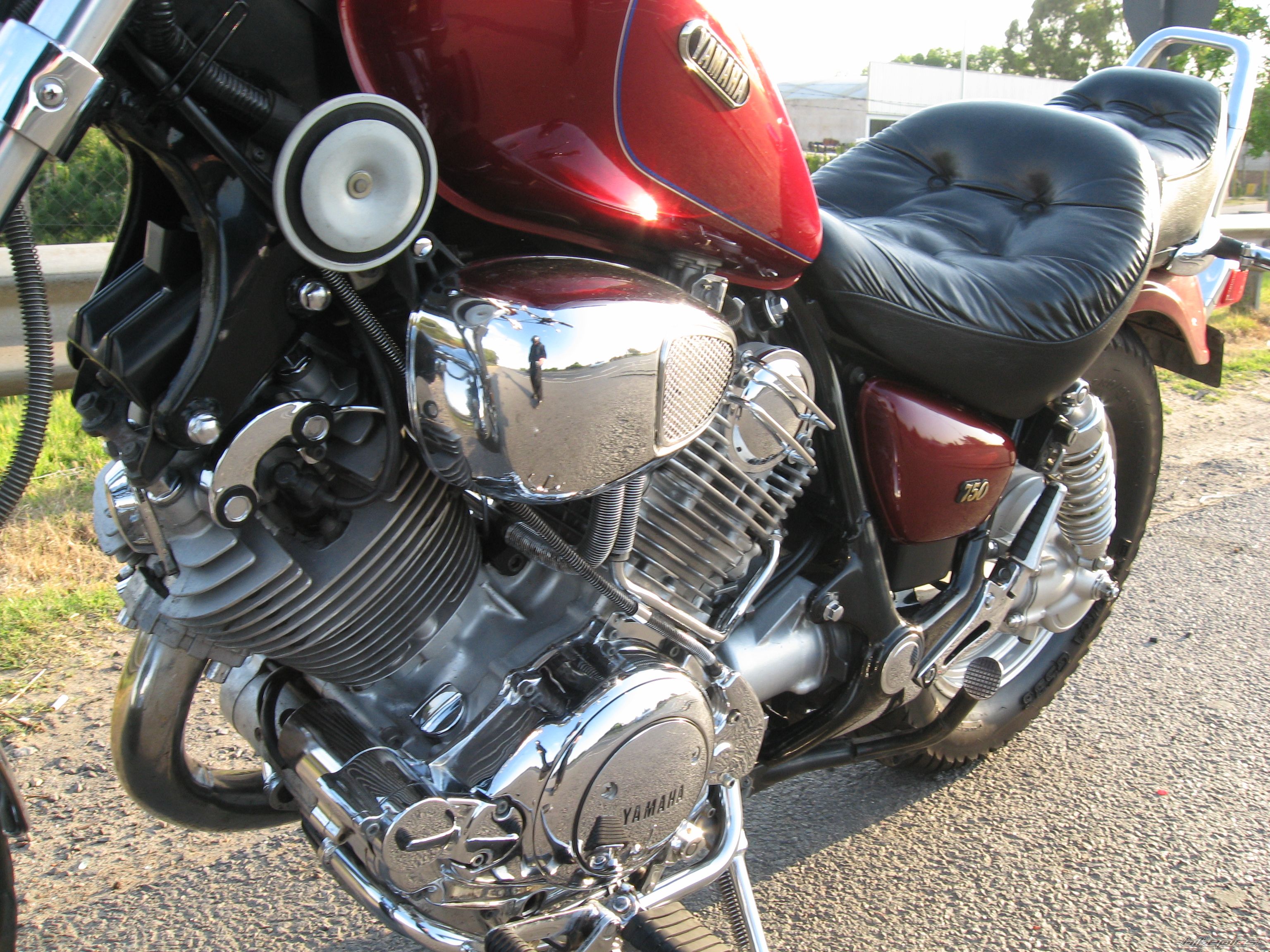 Bike Photo 1486749