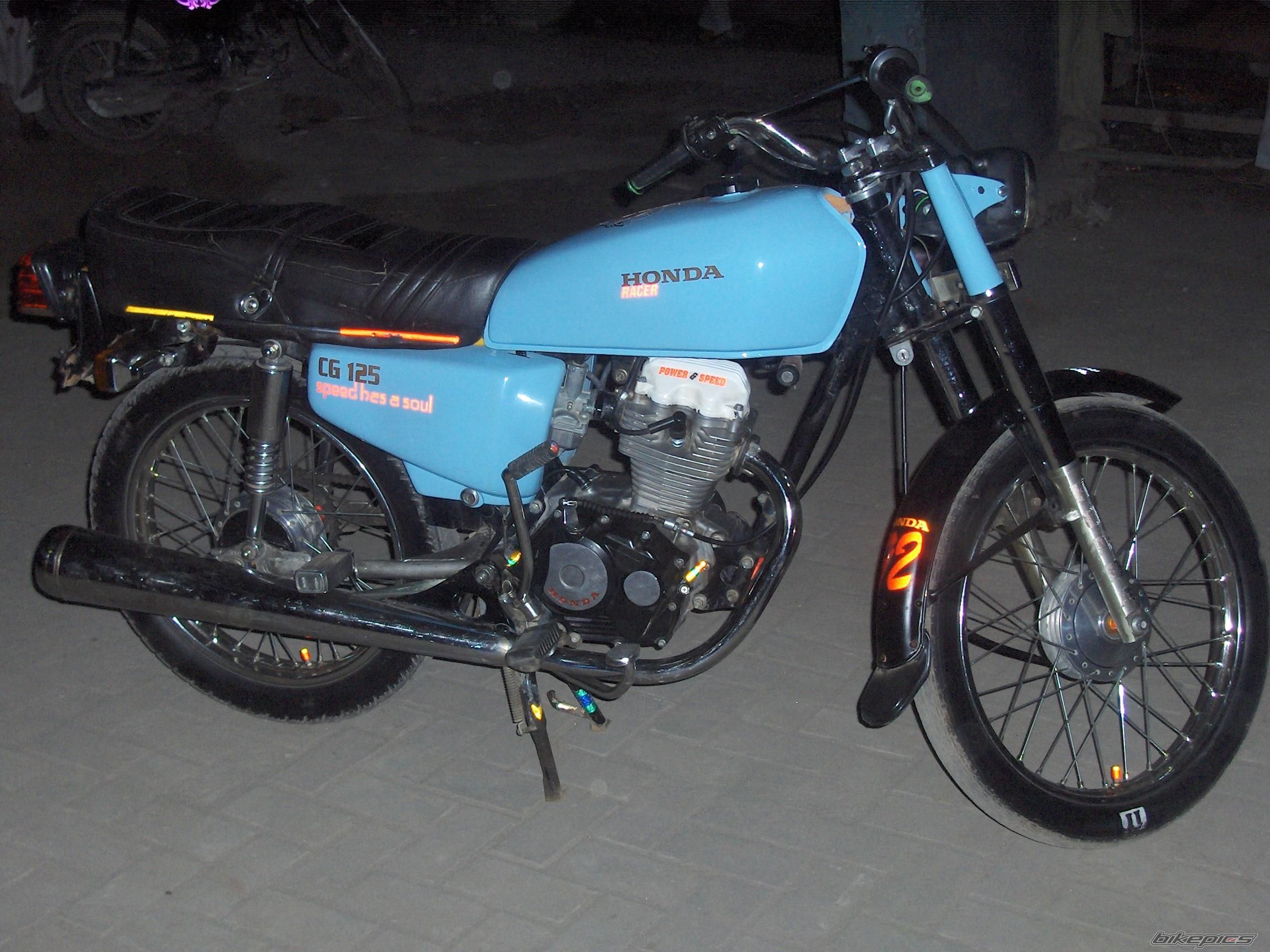 Photo 1486758