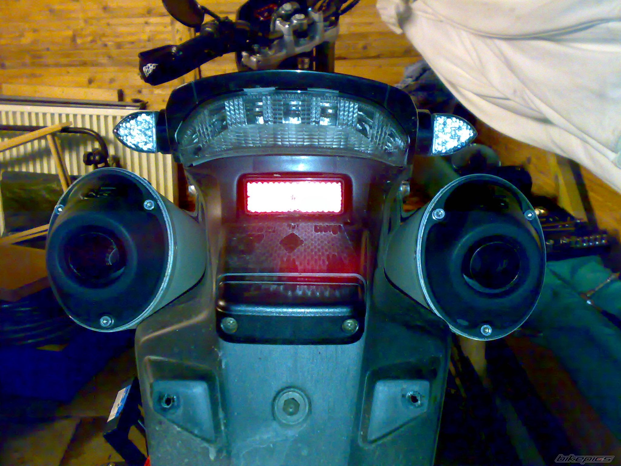 Photo 1486773