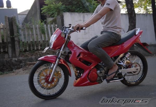 Photo 1486778