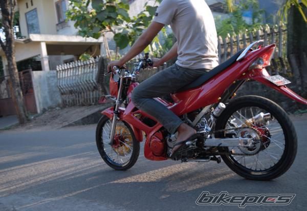 Photo 1486779