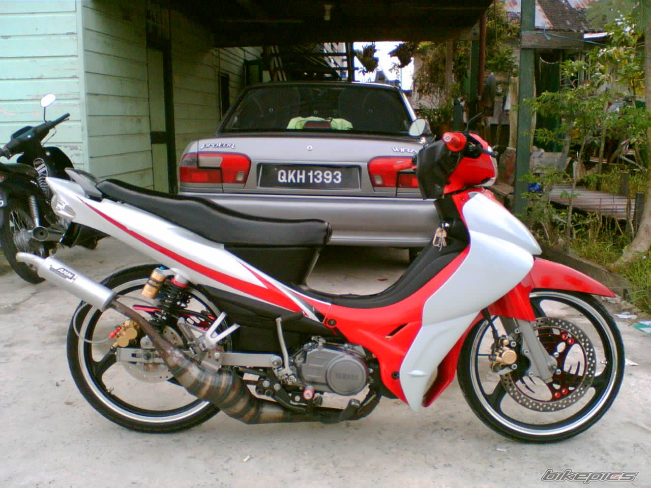 Bike Photo 1486781