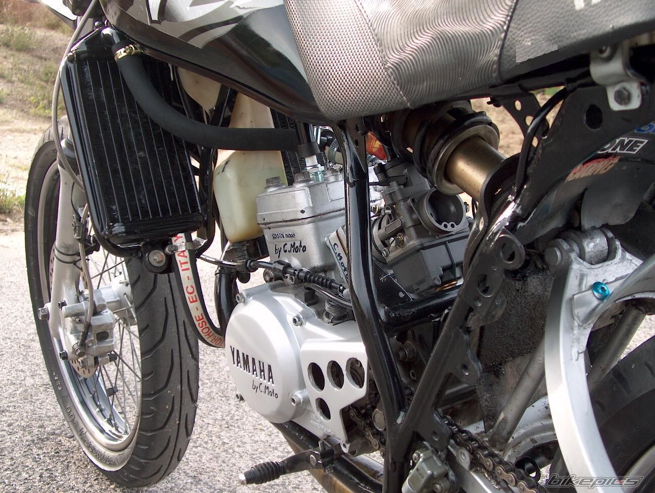 Bike Photo 1486782