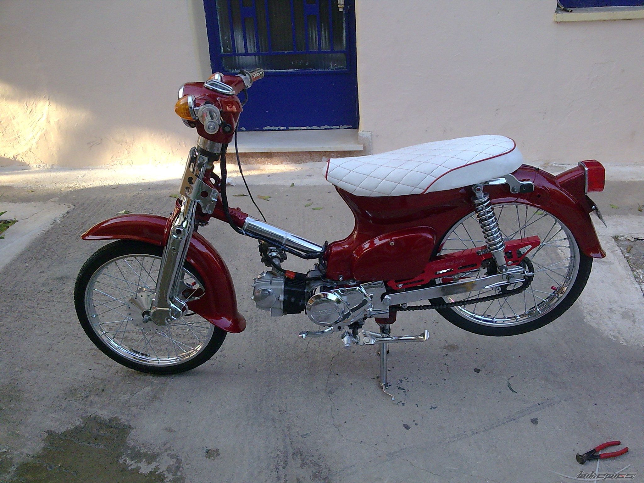 Bike Photo 1486783