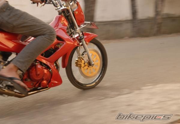 Photo 1486784