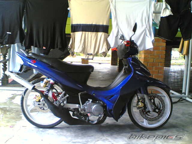Photo 1486785
