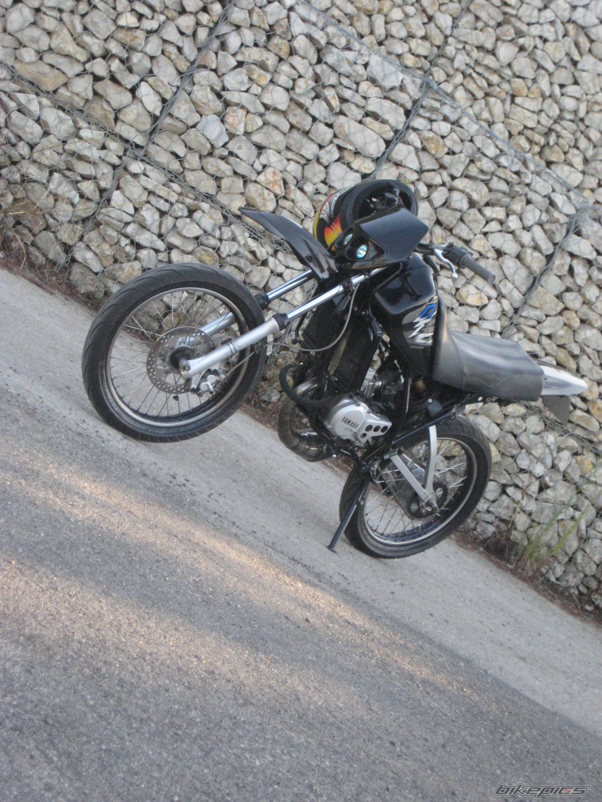 Photo 1486789