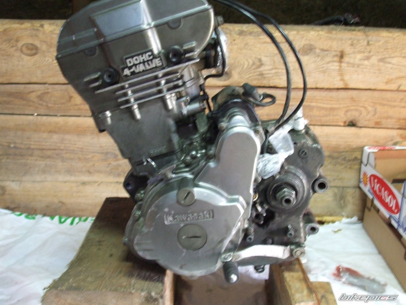 Photo 1486794