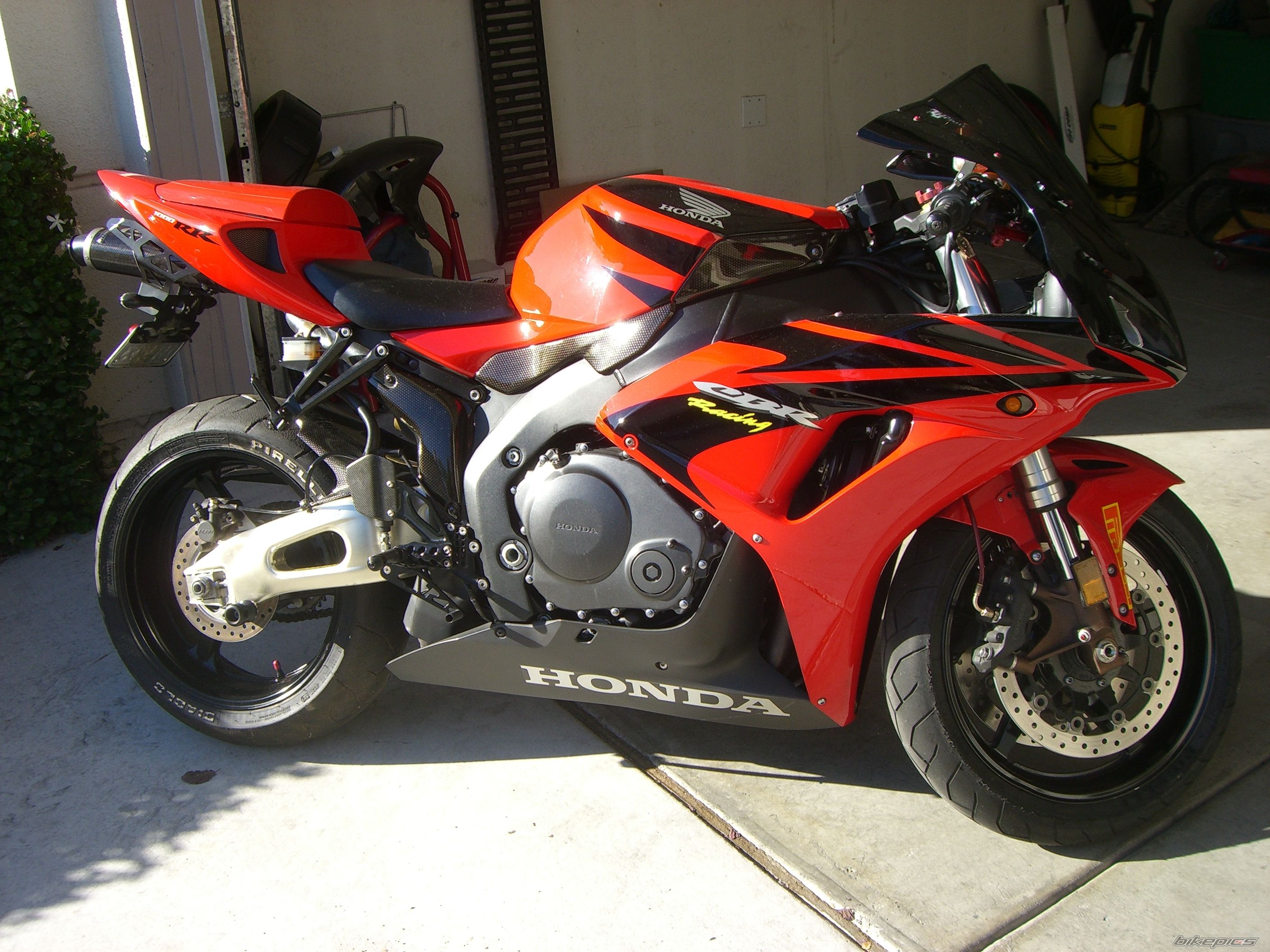 Photo 1486814