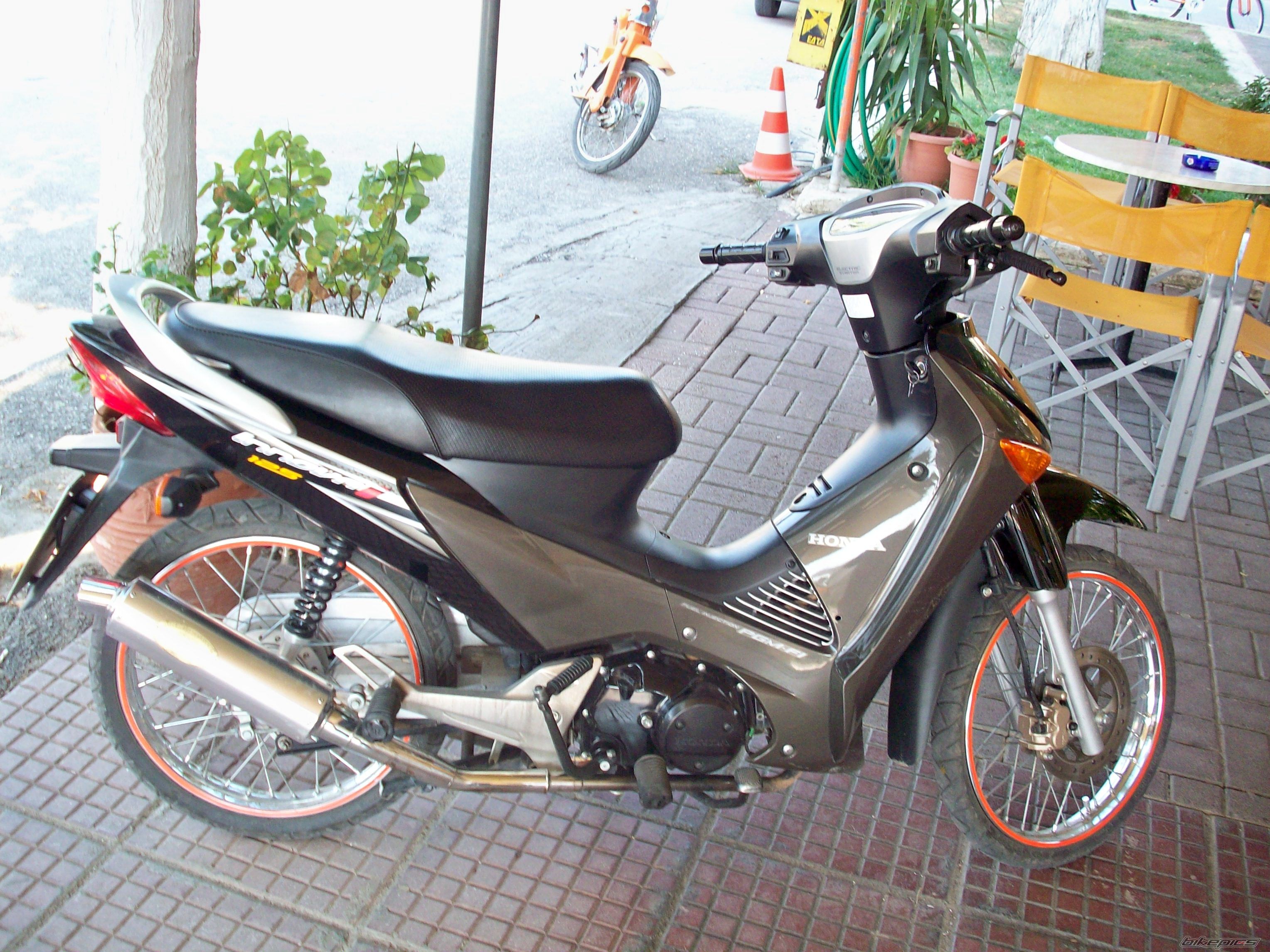 Photo 1486816