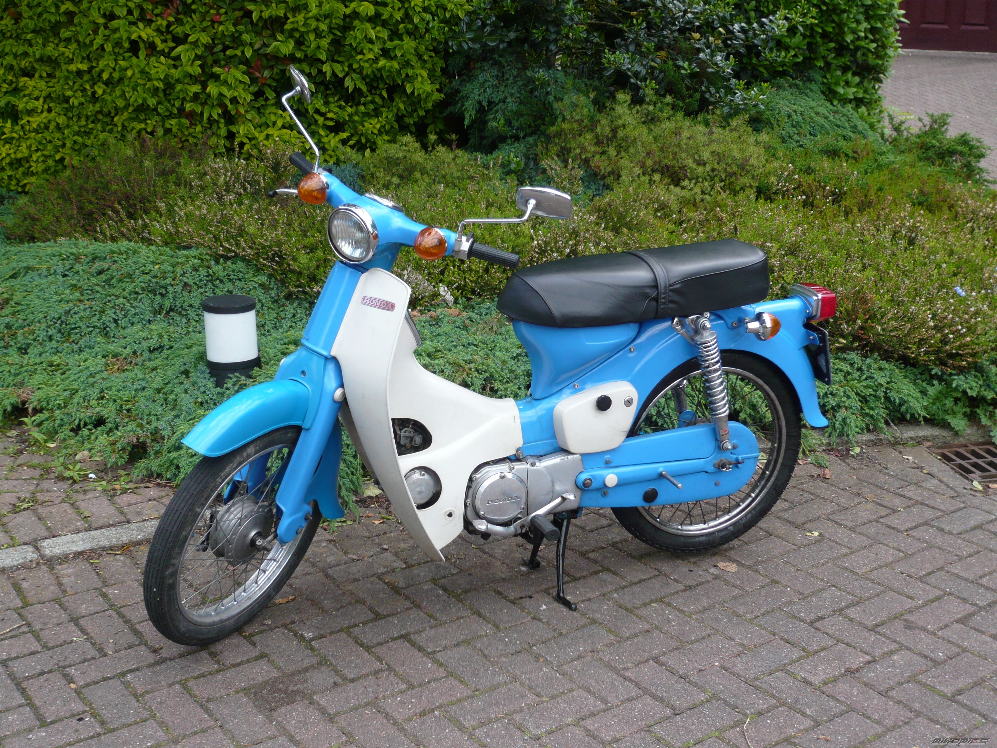 Photo 1486817