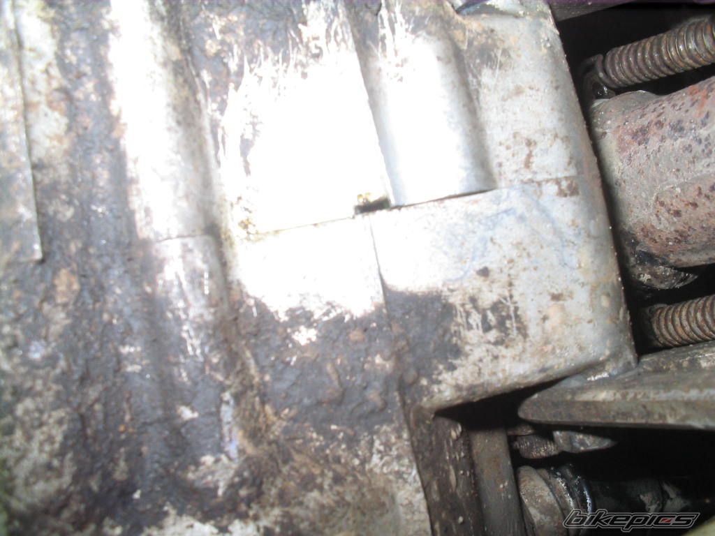 Photo 1486820