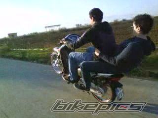 Bike Photo 1486821