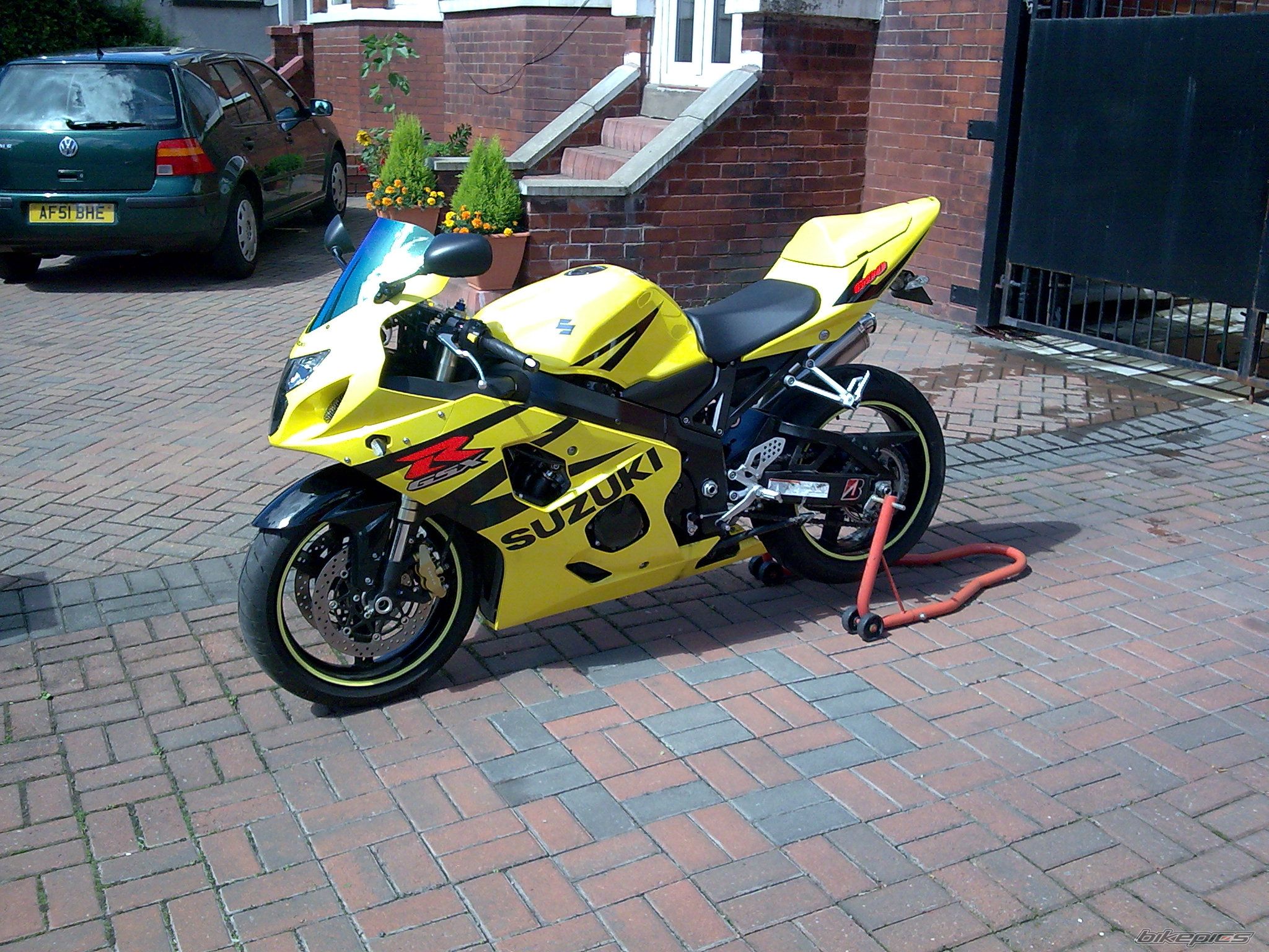 Bike Photo 1486822