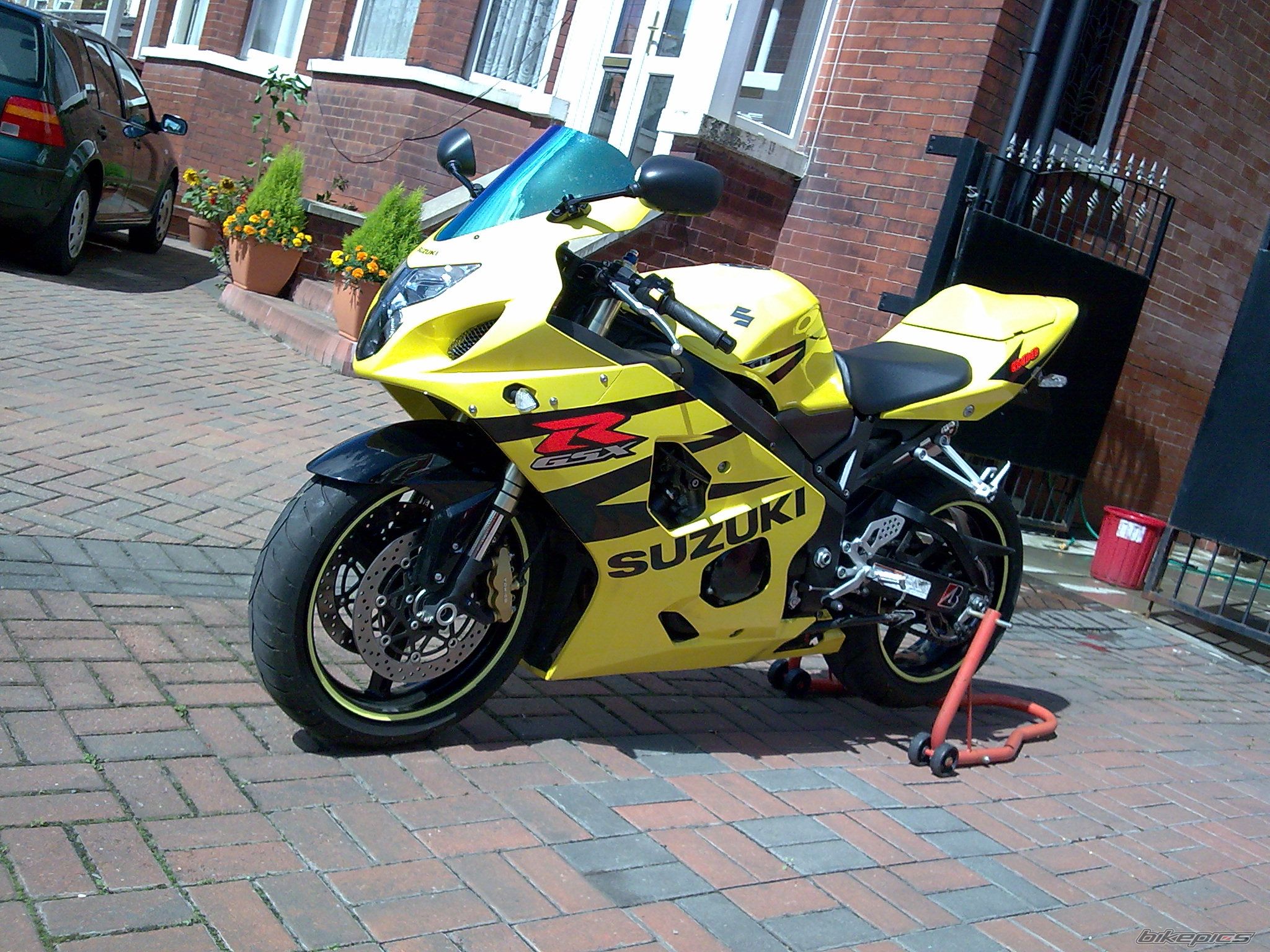 Bike Photo 1486823