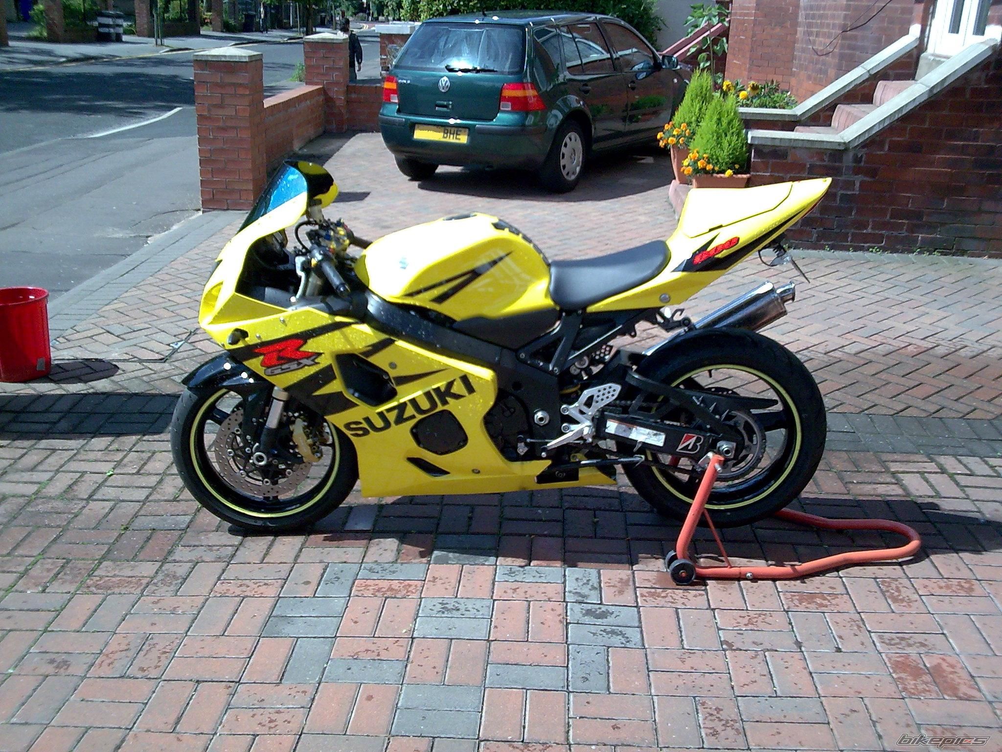 Bike Photo 1486826