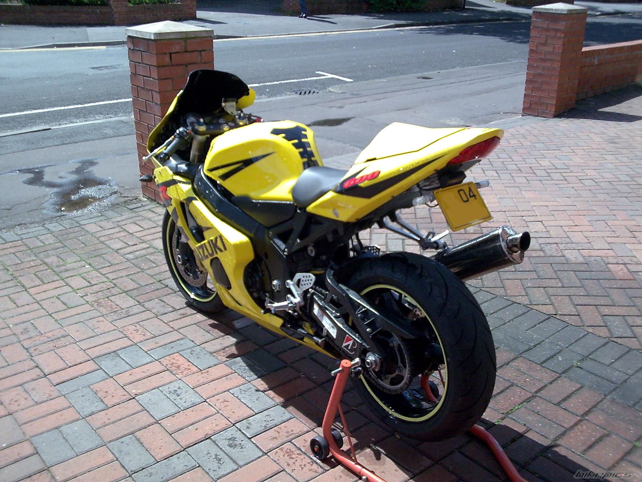 Bike Photo 1486827