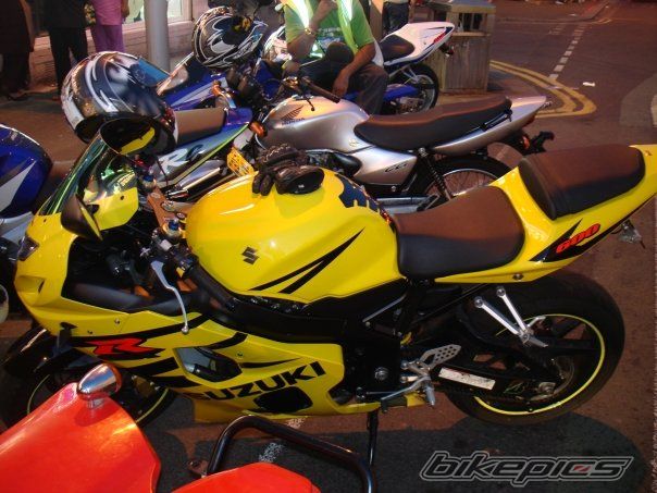 Bike Photo 1486829
