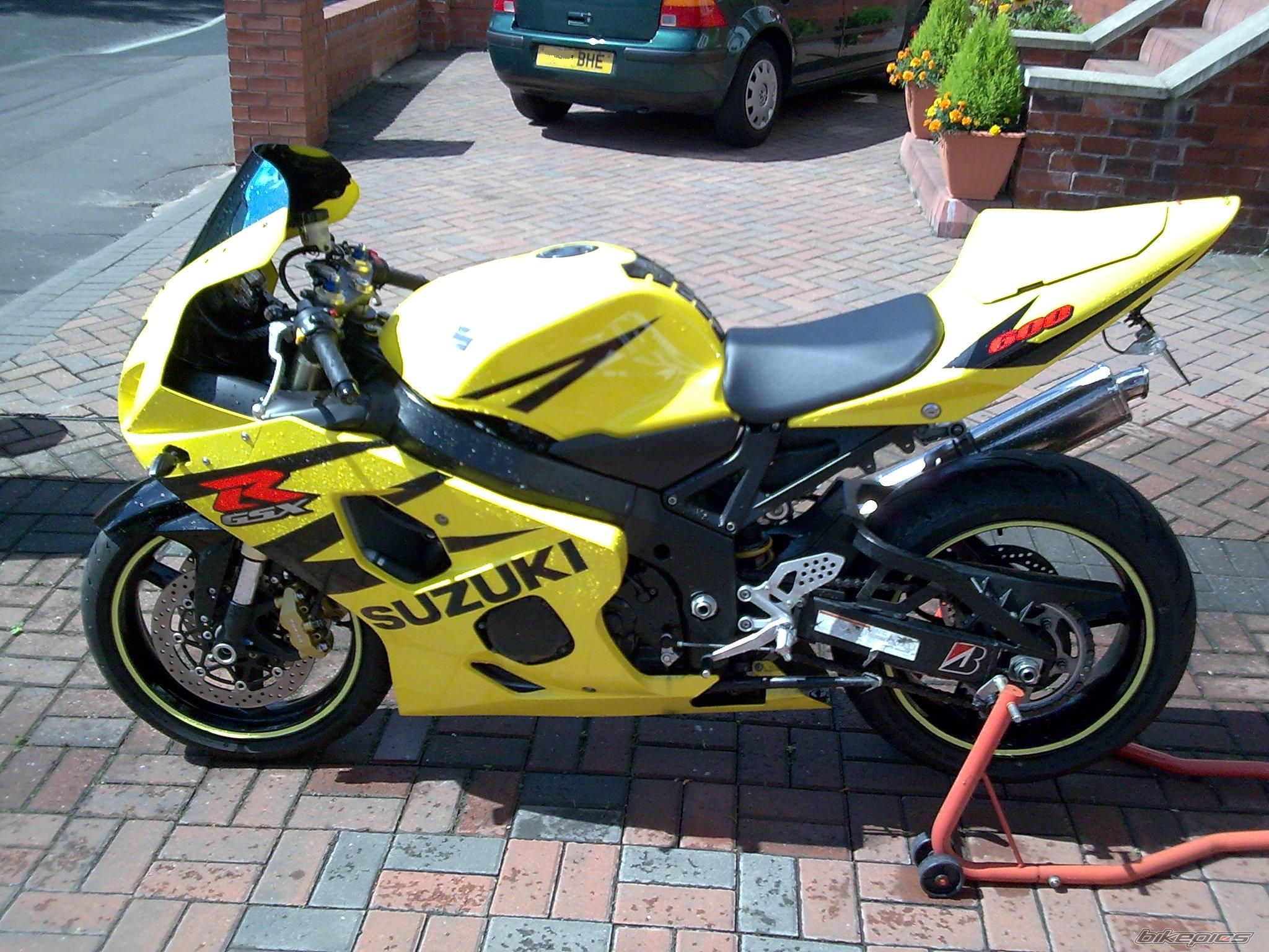 Bike Photo 1486830