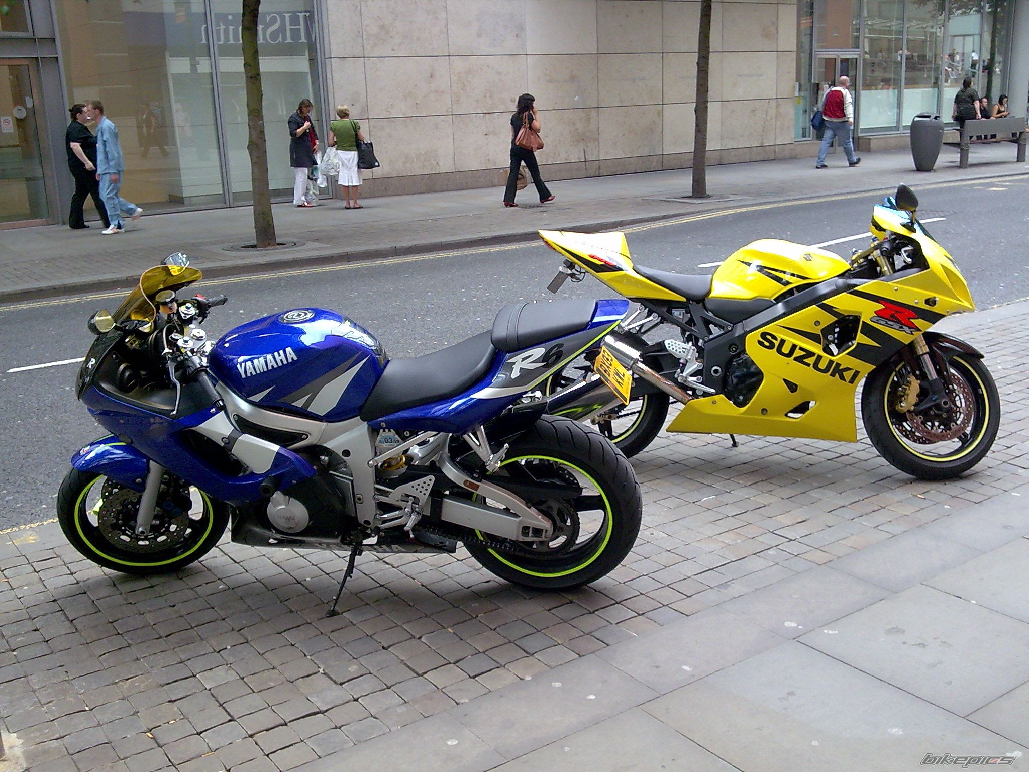 Bike Photo 1486832