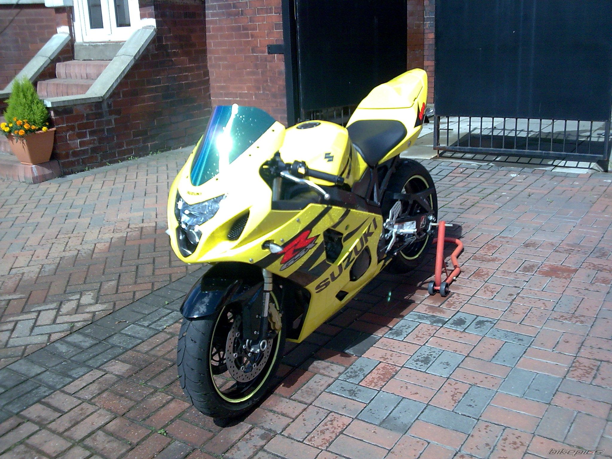 Bike Photo 1486833