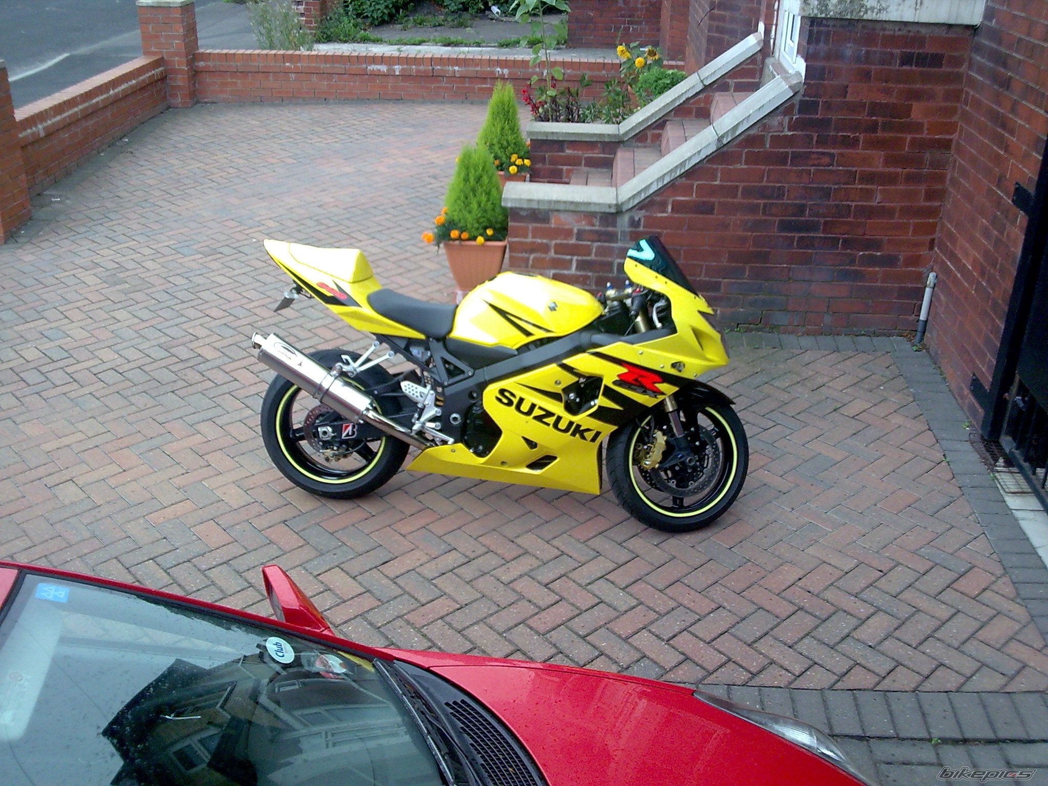 Bike Photo 1486834