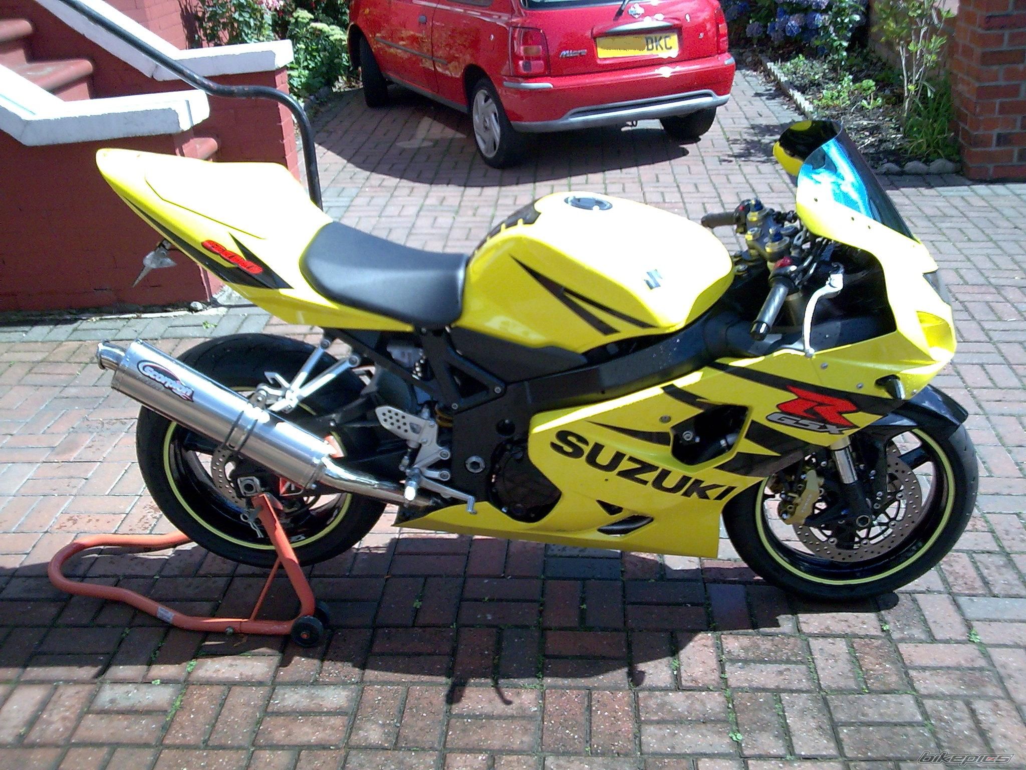 Bike Photo 1486836